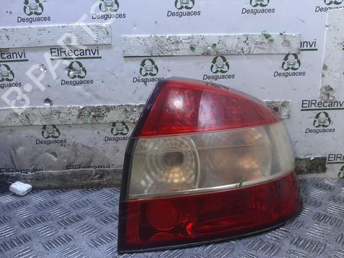 Piloto trasero derecho AUDI A4 B7 Avant (8ED) 2.0 (130 hp) 28794736
