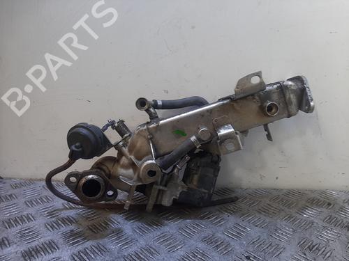 Egr BMW 1 (E87) 116 d | BP36142926M69 - Image 4
