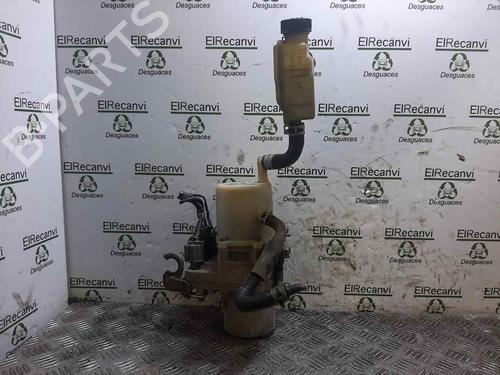 Styring servopumpe MAZDA 3 (BK) 1.6 DI Turbo (109 hp) 15194651