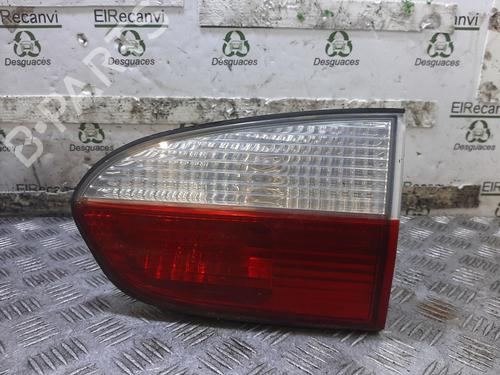 BP28960642C80 main image