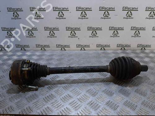 left-front-driveshaft-seat-leon-1p1-2005-2006-2007-2008-2009-2010-2011-2012-2013-9825927 main image
