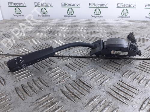 Used Other MERCEDES-BENZ C-CLASS (W203) C 220 CDI (203.006) (136 hp) 14356312