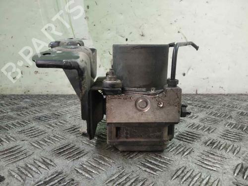 ABS pump CITROËN XSARA PICASSO (N68) 2.0 HDi | BP17725968M43 