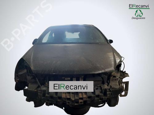 Left front window switch OPEL ASTRA H GTC (A04)  | BP15013294I27 