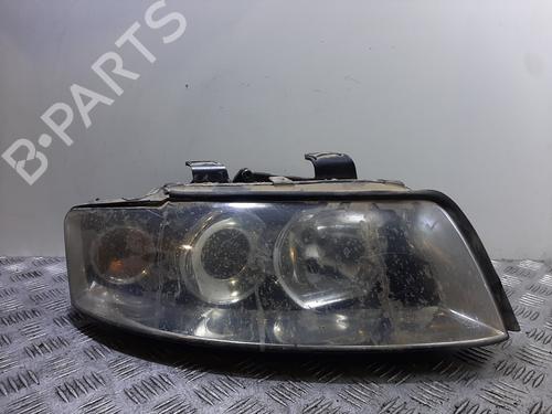 Phare droit AUDI A4 B7 Avant (8ED) 2.0 (130 hp) 30863635