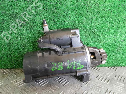 Starter NISSAN PRIMERA (P12) | BP22599392M8 - Image 2