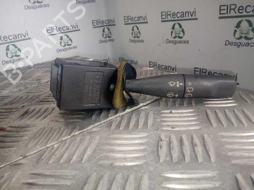 Used Steering column stalk CITROËN SAXO (S0, S1) 1.4 VTS (75 hp) 4548078
