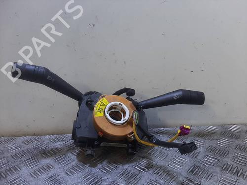 Used Switch Switch 38625616 38625616