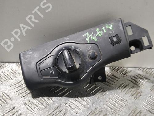 Lichtschalter für AUDI A4 B8 (8K2) [2007-2017]  30682718