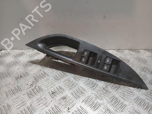 BP31587105I27 main image