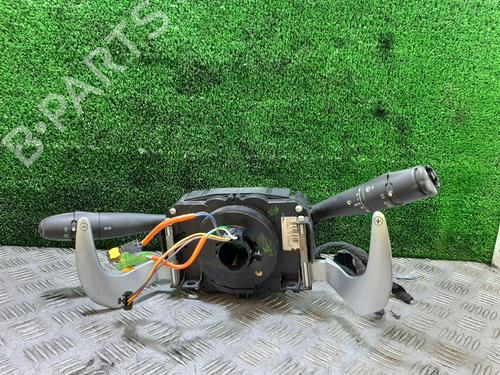 Used Switch CITROËN C3 I (FC_, FN_) [2002-2013]  25443564