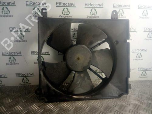 BP4549890M35 main image