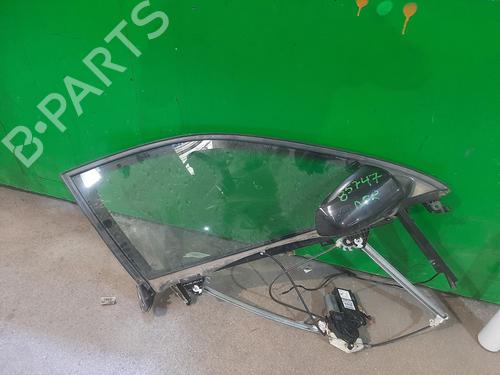 Front right window mechanism AUDI A4 B7 Avant (8ED) 2.0 TFSI | BP37535407C23 - Image 2