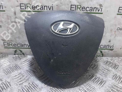 driver-airbag-hyundai-i30-fd-569002r000-62431050-2007-2008-2009-2010-2011-2012-16549913 main image