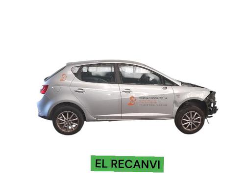 Switch SEAT IBIZA IV (6J5, 6P1) | BP36362452I30 - Image 5