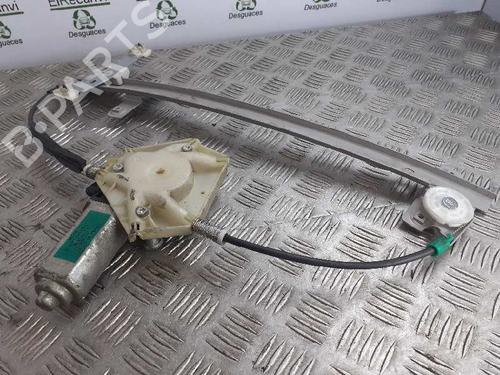 Used Front right window mechanism VOLVO S40 I (644) 2.0 (136 hp) 5777628