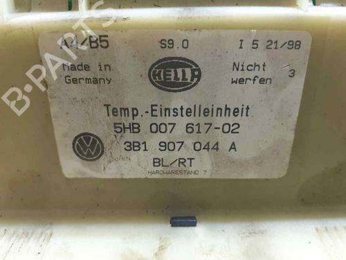 Commande Chauffage VW PASSAT B5 (3B2) | BP7201020I5