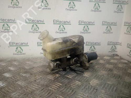 master-brake-chrysler-grand-voyager-v-rt-2007-10753566 main image