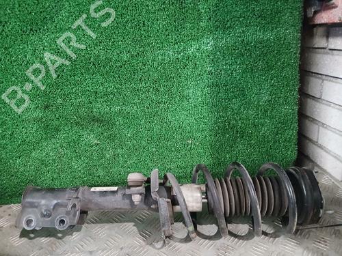 Used Right front shock absorber Right front shock absorber 37023699 37023699