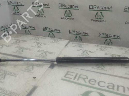 BP14357221C138 main image