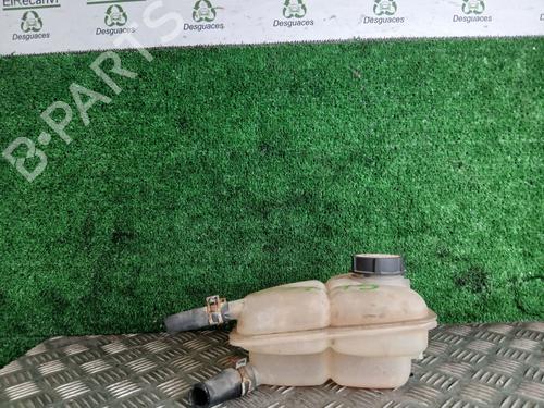 Used Expansion tank Expansion tank FORD FOCUS C-MAX (DM2) [2003-2007] 34372618 34372618