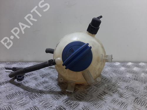Ekpansionstank SEAT ALTEA (5P1) [2004-2015]  30469679