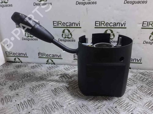 Used Switch MERCEDES-BENZ C-CLASS (W203) [2000-2007]  12682170