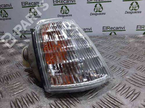 Used Right front indicator Right front indicator RENAULT 19 I (B/C53_) 1.4 (80 hp) 6570768 6570768