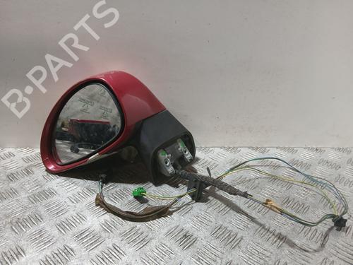 left-mirror-citroen-c4-i-lc_-2004-2005-2006-2007-2008-2009-2010-2011-2012-2013-2014-32261792 main image
