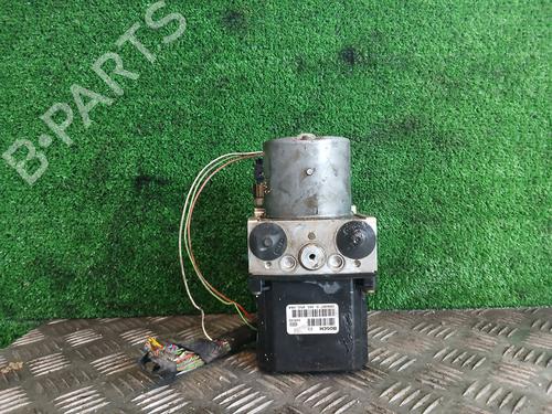 Used ABS pump ABS pump 32528623 32528623