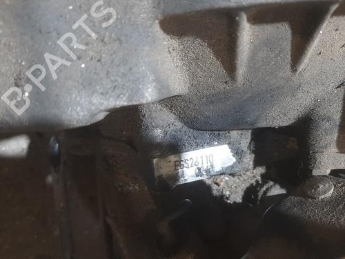 Gearbox SEAT LEON (1M1)  | BP32750682M3  - Image 5