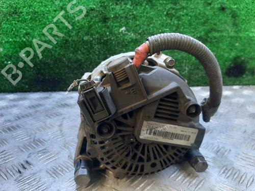 Alternator FORD TRANSIT CONNECT V408 Box Body/MPV | BP27547942M7