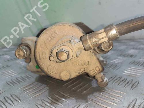 Left front brake caliper SEAT LEON (1M1) 1.9 TDI | BP11565012M105 - Image 2