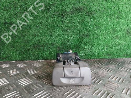 Used Hand brake RENAULT GRAND SCÉNIC II (JM0/1_) 1.5 dCi (103 hp) 32167628