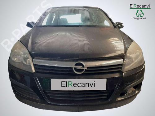 Ferdsskriver OPEL ASTRA H (A04) | BP9448662C48