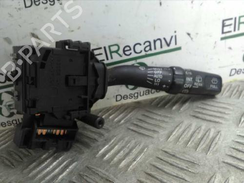 Used Steering column stalk TOYOTA AVENSIS (_T25_) 2.0 VVT-i (AZT250_, AZT250R) (147 hp) 4527816