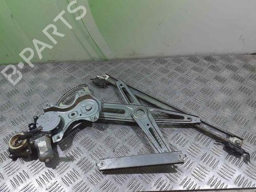 Used Front left window mechanism TOYOTA AURIS (_E15_) [2006-2013]  8274499