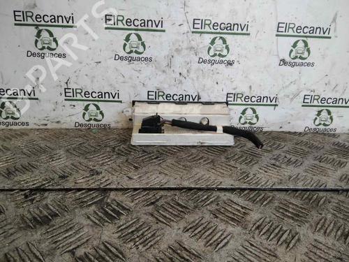 Monitor / Wyświetlacz CITROËN XSARA (N1) 1.6 16V | BP17961118C48