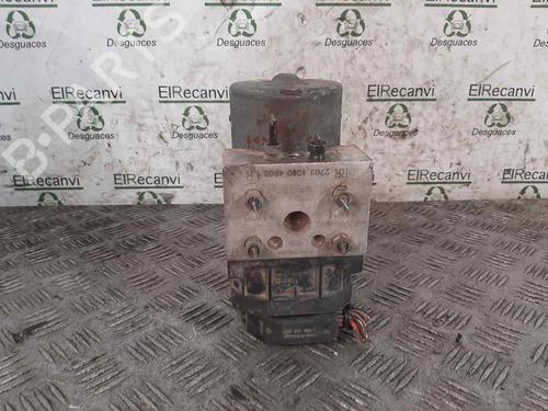 ABS pump TATA INDIGO MARINA (4_V2) | BP16980695M43