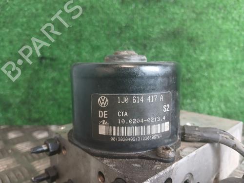 ABS pump SEAT LEON (1M1) | BP32188339M43