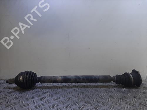Used Right front driveshaft Right front driveshaft SEAT CORDOBA (6L2) 1.9 TDI (100 hp) 36233938 36233938
