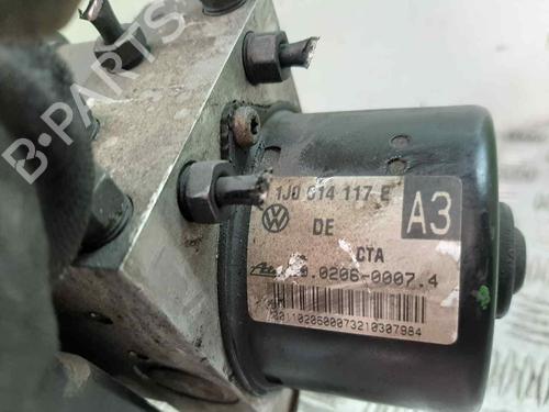 Abs pomp AUDI A3 (8L1) | BP18907895M43