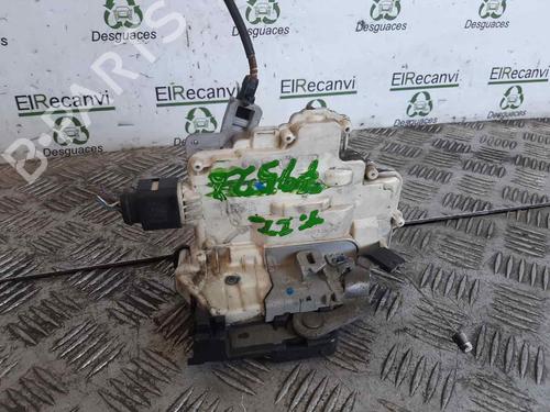 rear-left-lock-seat-altea-5p1-5p0839011-2004-2005-2006-2007-2008-2009-2010-2011-2012-2013-2014-2015-18649066 main image