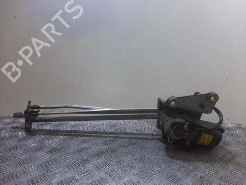 Viskermotor vindrude Viskermotor vindrude 37694096 37694096
