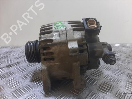 Alternator KIA RIO II (JB) 1.5 CRDi | BP33861804M7 - Image 4