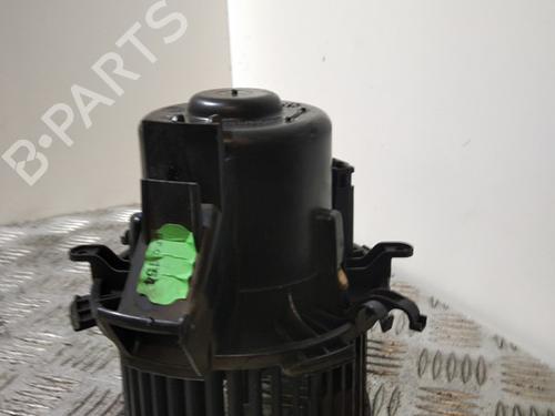 Used Heater blower motor NISSAN INTERSTAR Van (X70) dCi 120 (120 hp) 30001777