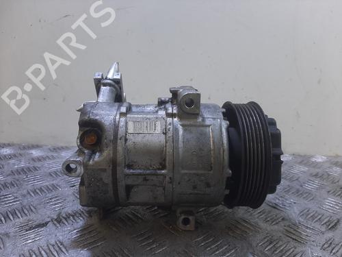 AC compressor OPEL CORSA D (S07) | BP37672346M34 - Image 3