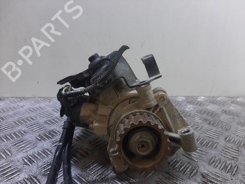 Used Injection pump Injection pump DACIA DOKKER MPV (KE_) [2012-2021] 33677223 33677223