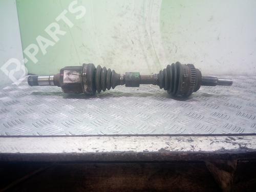 left-front-driveshaft-chrysler-pt-cruiser-pt_-22-crd-p05274807-2000-2001-2002-2003-2004-2005-2006-2007-2008-2009-2010-9736499 main image