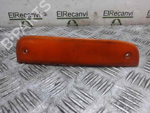 Pisca frente esquerdo JEEP CHEROKEE (XJ) [1983-2001]  12904216